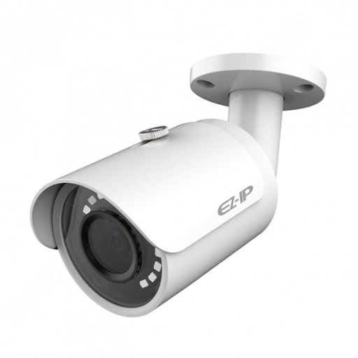 Уличная видеокамера EZ-IP EZ-IPC-B3B20P-0360B 2Мп IP