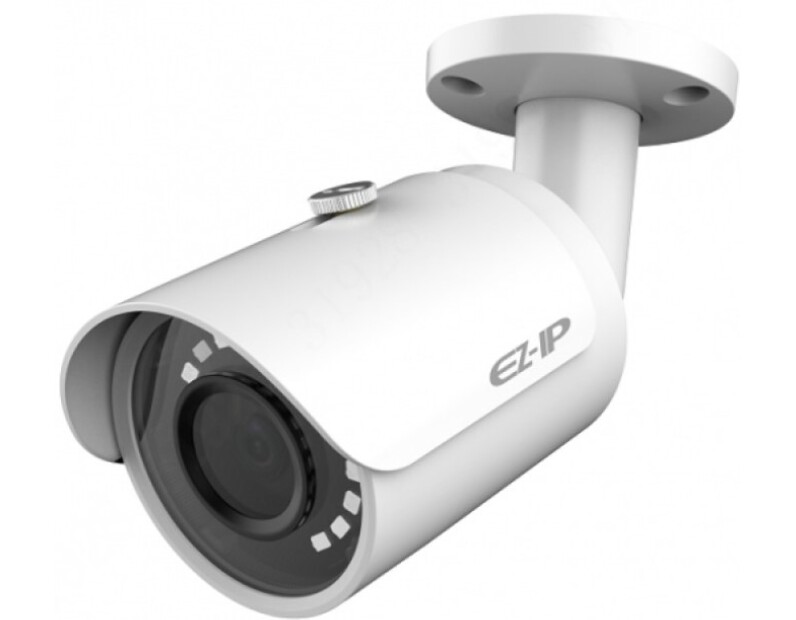 EZ-IP EZ IPC B3B41P 0360B ip камера