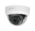 EZ-IP EZ IPC D1B20P 0360B ip камера