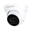 EZ-IP EZ IPC T1B20P 0360B ip камера