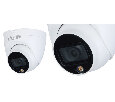 EZ-IP EZ IPC T1B20P  LED 0360B ip камера