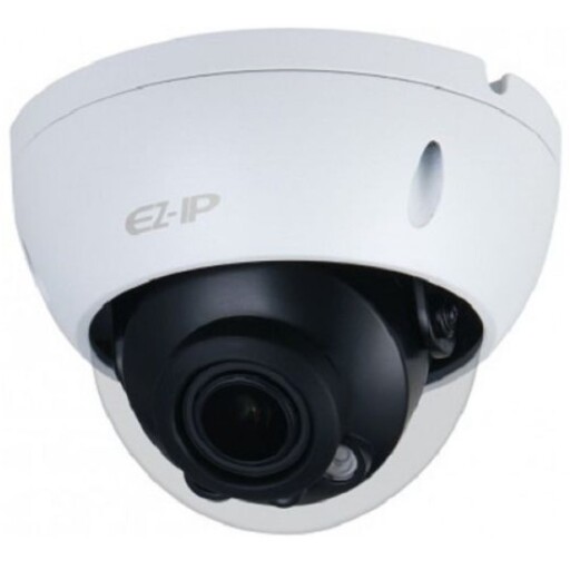 Купольная видеокамера EZ-IP EZ-IPC-D4B20P-ZS 2Мп IP