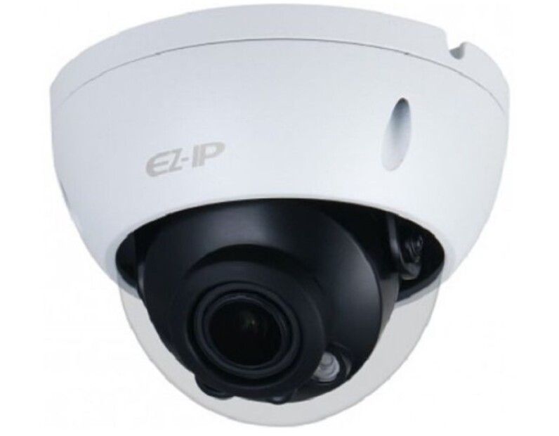 EZ-IP EZ IPC D4B20P ZS ip камера