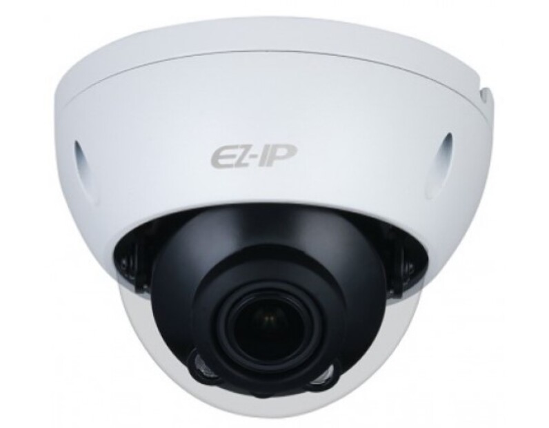 EZ-IP EZ IPC D4B41P ZS ip камера