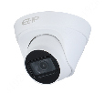 EZ-IP EZ IPC T1B41P 0280B ip камера