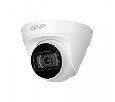 EZ-IP EZ IPC T1B41P 0360B ip камера