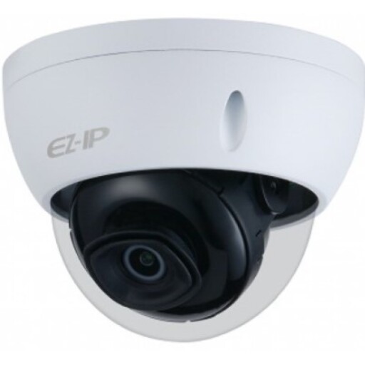 Купольная видеокамера EZ-IP EZ-IPC-D3B41P-0360B 4Мп IP
