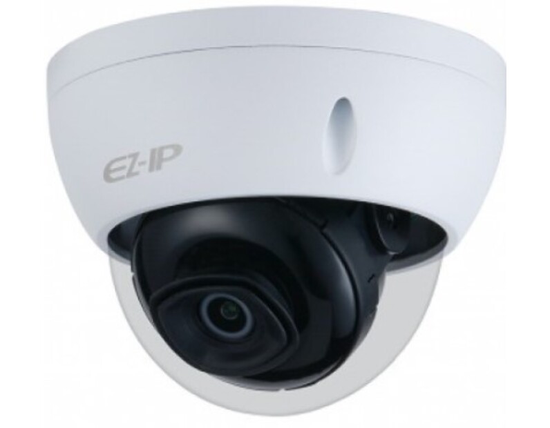EZ-IP EZ IPC D3B41P 0360B ip камера