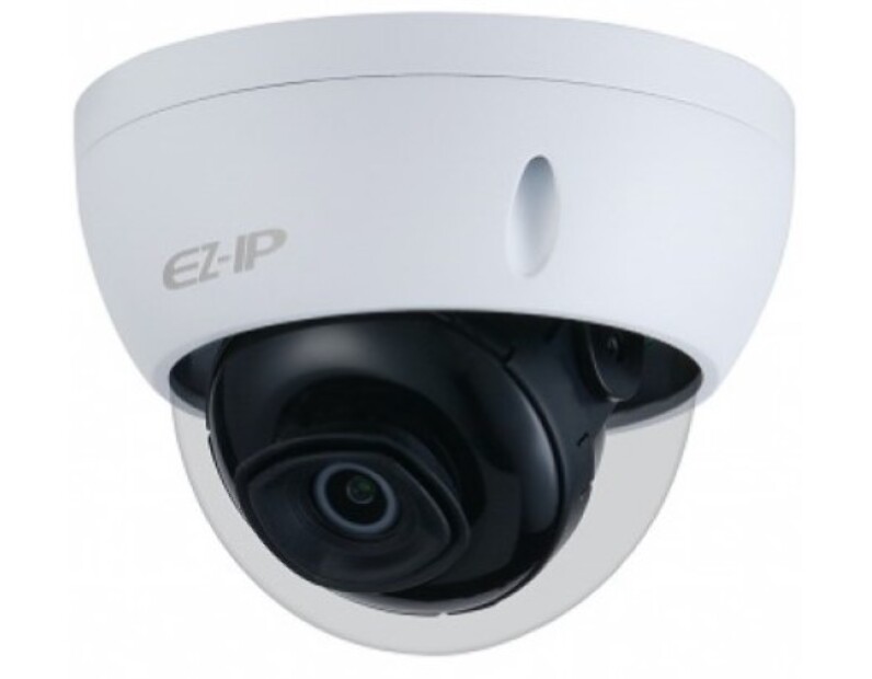 EZ-IP EZ IPC D3B41P 0280B ip камера