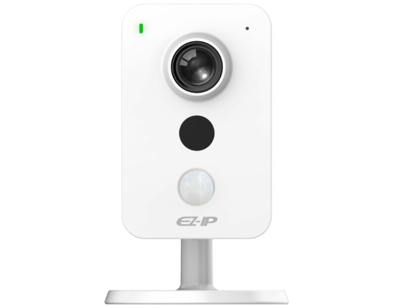 EZ-IP EZ IPC C1B40 W ip камера