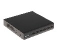 EZ-IP EZ-NVR1B04HC-4P/E ip видеорегистратор