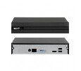 EZ-IP EZ-NVR1B04HC-4P/E ip видеорегистратор