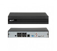 EZ-IP EZ-NVR1B08HS ip видеорегистратор