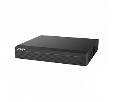 EZ-IP EZ-NVR1B08HS ip видеорегистратор