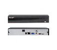EZ-IP EZ-NVR2B16 ip видеорегистратор