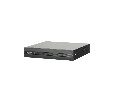 EZ-IP EZ-XVR1B08H MHD видеорегистратор