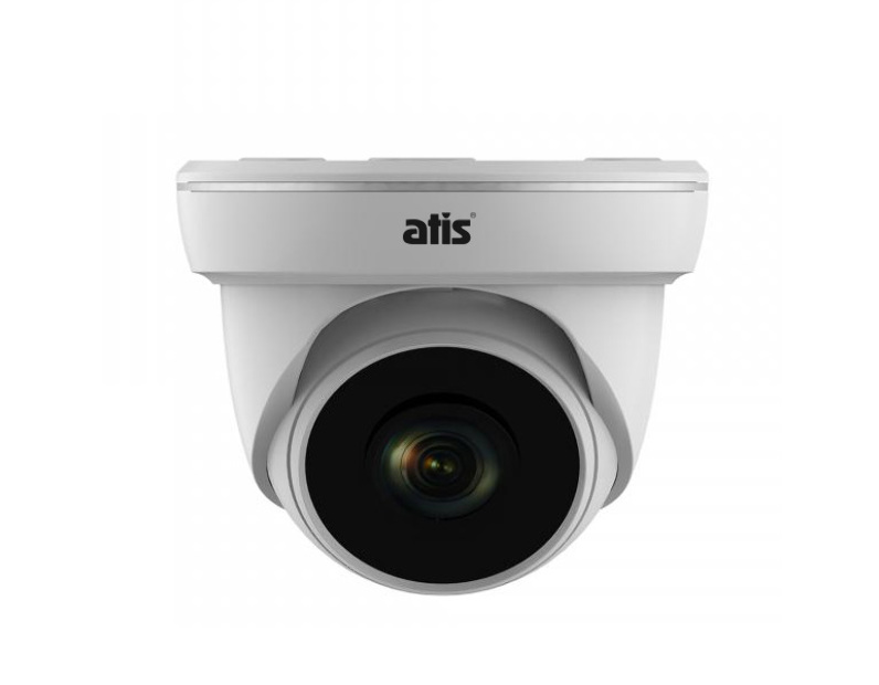 ATIS AND 2MIR 20W 2.8 Lite ip камера