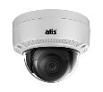 ATIS ANH D12 2.8 ip камера