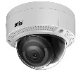 ATIS ANH D12 4 Pro ip камера
