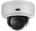 ATIS ANH D12 4 Pro ip камера