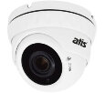 ATIS ANVD 5MVFIRP 30W 2.8-12 Pro ip камера