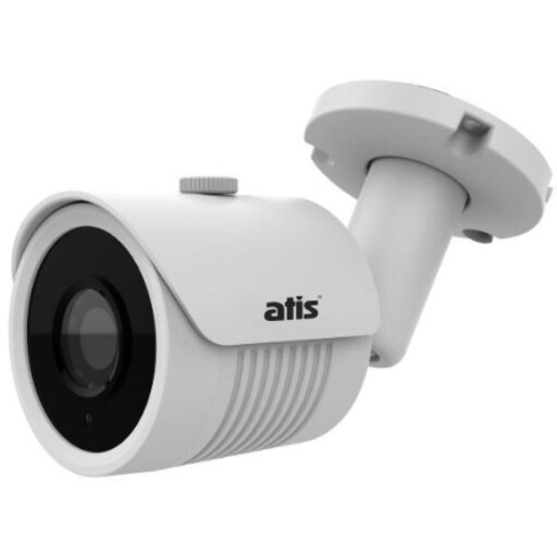 Уличная видеокамера ATIS ANW-2MIRP-20W/2.8 Eco 2Мп IP