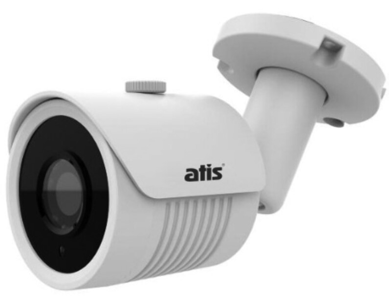 ATIS ANW 2MIRP 20W 2.8 Eco ip камера