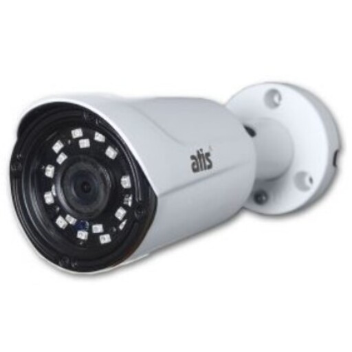 Уличная видеокамера ATIS ANW-2MIRP-20W/2.8 Pro 2Мп IP