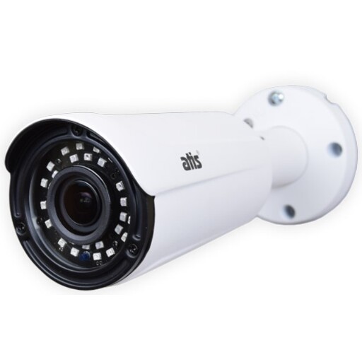 Уличная видеокамера ATIS ANW-2MVFIRP-40W/2.8-12 Pro 2Мп IP