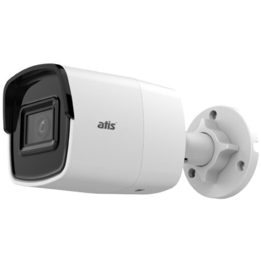 Уличная видеокамера ATIS ANH-B12-2.8-Pro 2Мп IP