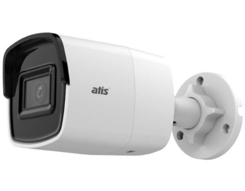 ATIS ANH B12 2.8 Pro ip камера