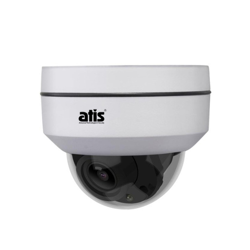 Поворотная видеокамера ATIS ANVD-2MPTZ-30W/2.8-12 2Мп IP