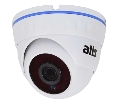 ATIS AMVD 2MIR 20W 2.8Pro MHD камера