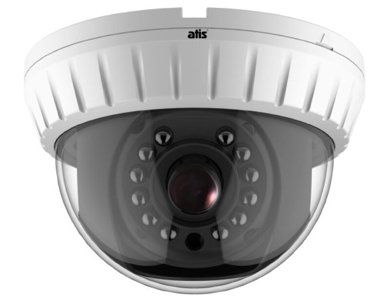 ATIS AMH D12 2.8 MHD камера