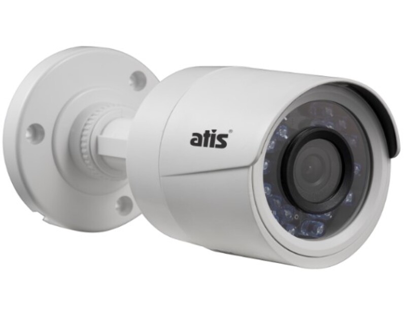 ATIS AMH B12 3.6 MHD камера