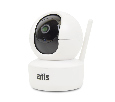 ATIS AI-262 ip камера