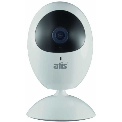 Миниатюрная видеокамера ATIS ANH-C12-2.8 2Мп IP
