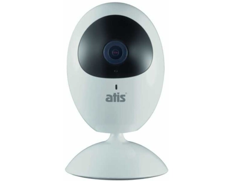 ATIS ANH C12 2.8 ip камера