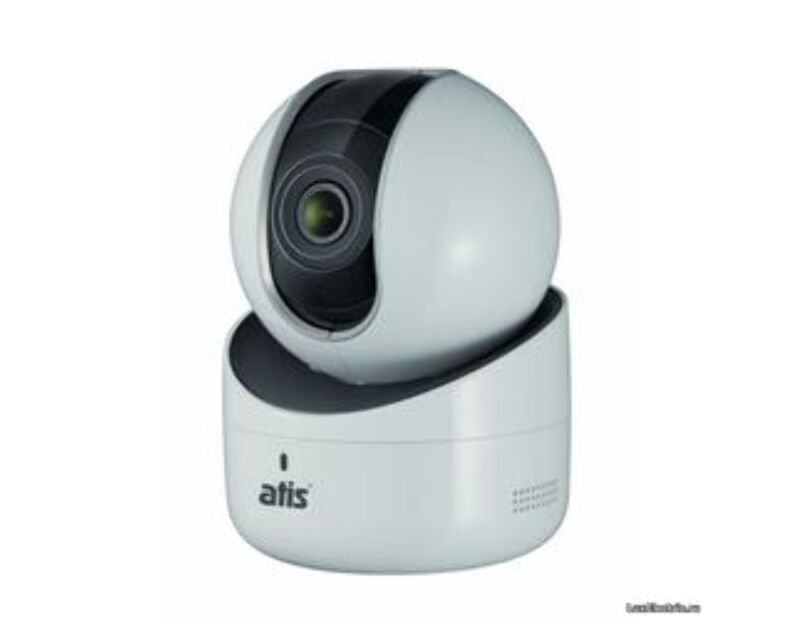 ATIS ANH S12 2.8 ip камера