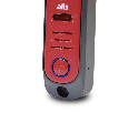 ATIS AT-380HD Red вызывная панель 