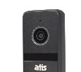 ATIS AT-400HD Black вызывная панель 