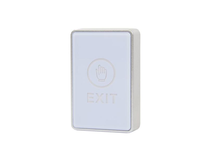 ATIS Exit-W кнопка выхода