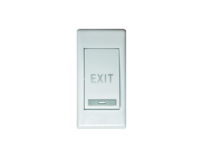 ATIS Exit-PE кнопка выхода