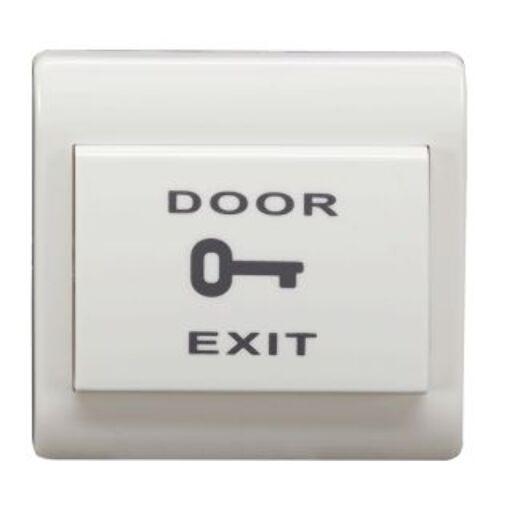 Кнопка выхода ATIS Exit-6D накладная