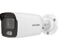 Hikvision DS 2CD2047G2 LU ip камера