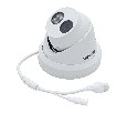 IP камера Hikvision DS-2CD2343G0-IU (4mm)