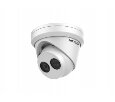 Hikvision DS 2CD2343G0 iU 4mm ip камера