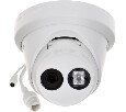 IP камера Hikvision DS-2CD2343G0-IU (4mm)