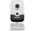 Hikvision DS 2CD2423G0 IW W 2.8mm ip камера