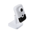 Hikvision DS 2CD2423G0 IW W 4mm ip камера 